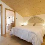 Apartment Casa Ursic Castello *