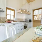 Casa Ursic Castello