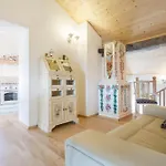 Casa Ursic Castello * Oblizza