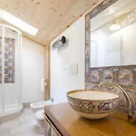 Apartment Casa Ursic Castello *