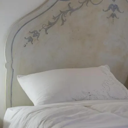 Casa Ursic Castello 公寓 Oblizza