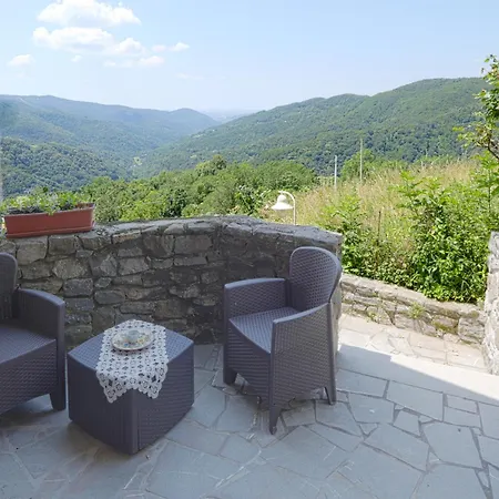 Casa Ursic Castello 公寓 *