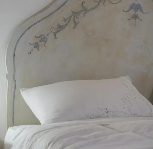 Casa Ursic Castello Apartman Oblizza